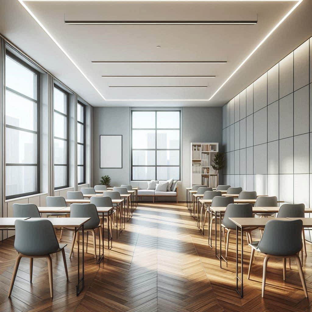 大厦名字文章配图