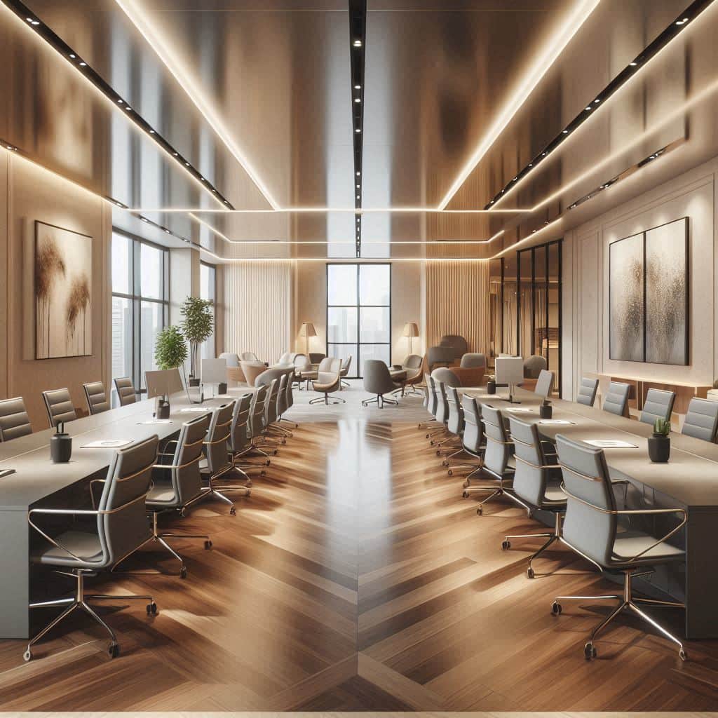 大厦名字文章配图